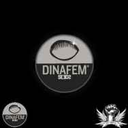 Dinafem Seeds Feminized Mix